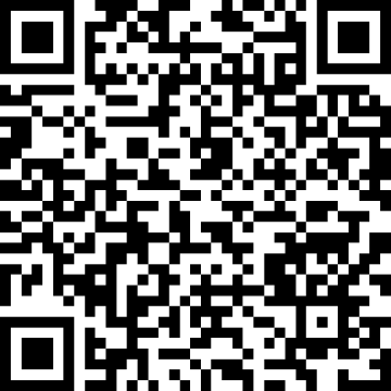 QR Code PIX